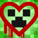 Illustration for article titled Holy shit, the government might have exploited Heartbleed
